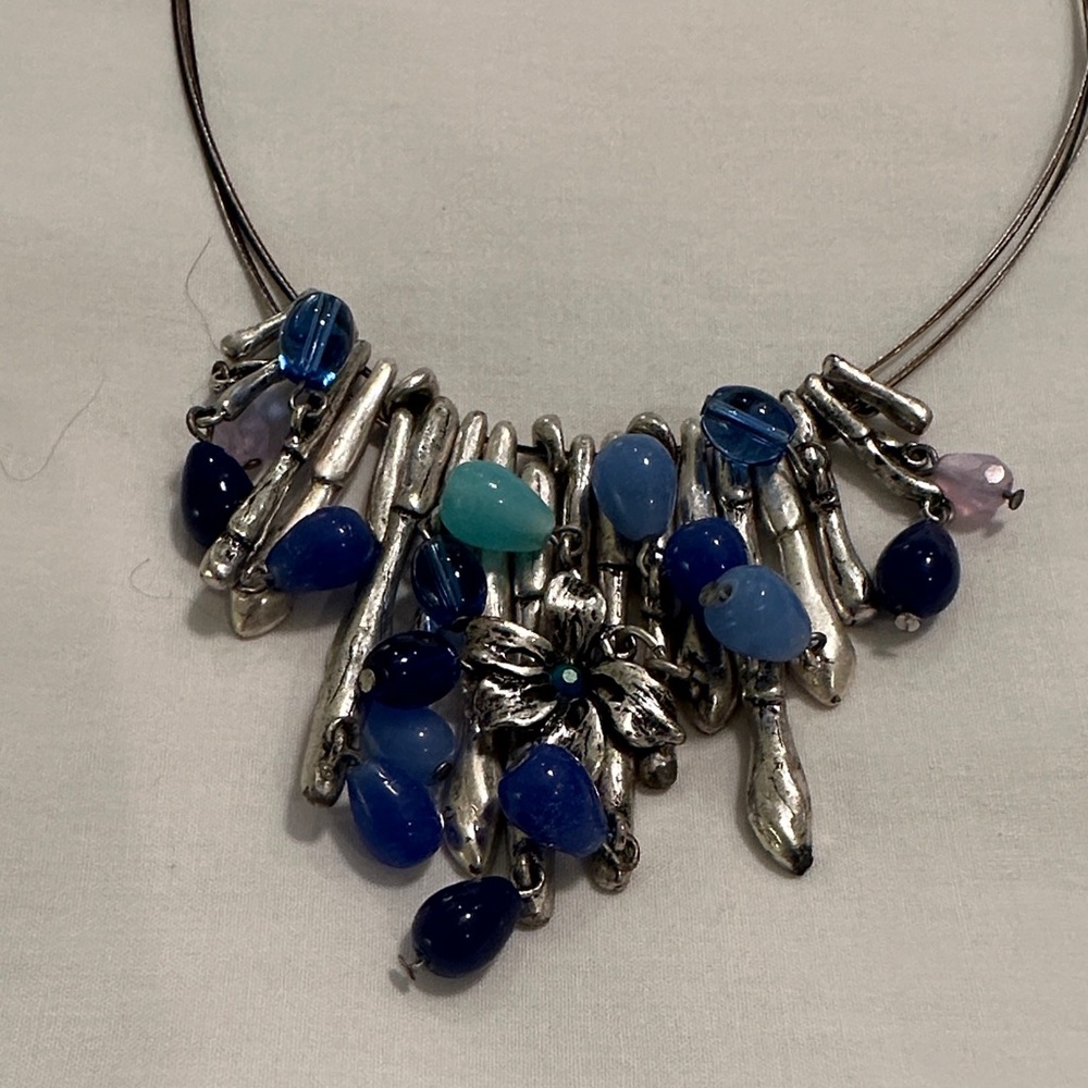 Jewelry Including CHICO'S - Picture 2 of 11
